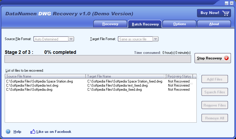 Datanumen dwg recovery full crack software